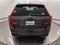 2025 Volvo XC60 Plug-In Hybrid Plus