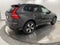 2025 Volvo XC60 Plug-In Hybrid Plus