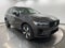 2025 Volvo XC60 Plug-In Hybrid Plus