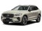 2026 Volvo XC60 Plug-In Hybrid Plus