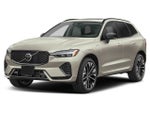2026 Volvo XC60 Plug-In Hybrid Plus