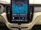 2026 Volvo XC60 Plug-In Hybrid Ultra