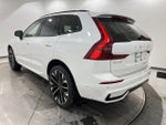 2026 Volvo XC60 Plug-In Hybrid Ultra