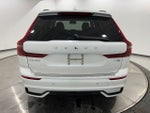 2026 Volvo XC60 Plug-In Hybrid Ultra