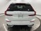 2026 Volvo XC60 Plug-In Hybrid Ultra