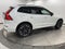 2026 Volvo XC60 Plug-In Hybrid Ultra