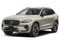 2026 Volvo XC60 Plug-In Hybrid Ultra