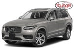 2023 Volvo XC90 Core