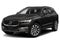 2023 Volvo XC60 Plus Dark Theme