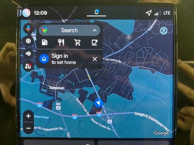 2026 Volvo XC40 Plus