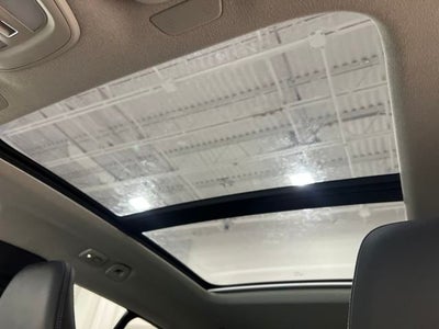 2026 Volvo XC40 Plus