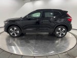 2026 Volvo XC40 Plus