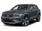 2026 Volvo XC40 Plus