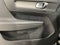 2025 Volvo XC40 Core Bright Theme
