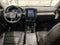 2025 Volvo XC40 Core Bright Theme