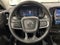 2025 Volvo XC40 Core Bright Theme