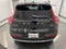 2025 Volvo XC40 Core Bright Theme