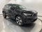 2025 Volvo XC40 Core Bright Theme