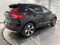 2025 Volvo XC40 Core Bright Theme