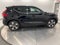 2025 Volvo XC40 Core Bright Theme