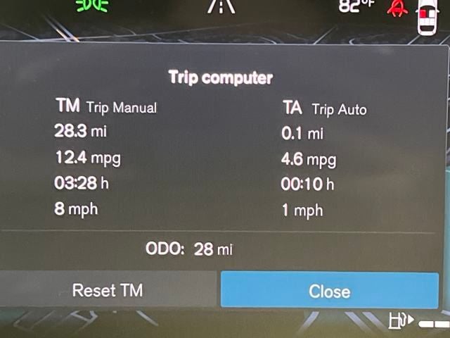 2026 Volvo XC40 Ultra