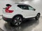 2026 Volvo XC40 Ultra