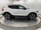 2026 Volvo XC40 Ultra