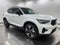 2026 Volvo XC40 Ultra