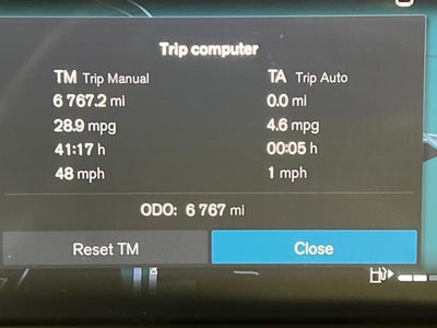 2026 Volvo XC40 Ultra