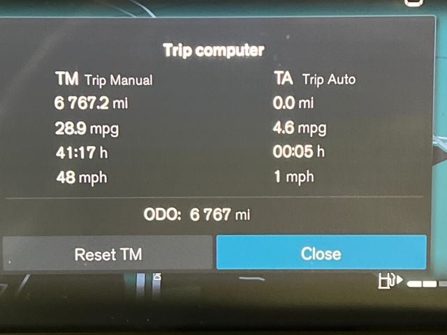 2026 Volvo XC40 Ultra