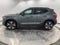 2026 Volvo XC40 Ultra