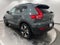 2026 Volvo XC40 Ultra