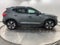 2026 Volvo XC40 Ultra