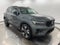 2026 Volvo XC40 Ultra