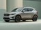 2023 Volvo XC40 Core