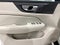 2026 Volvo V60 Cross Country Ultra