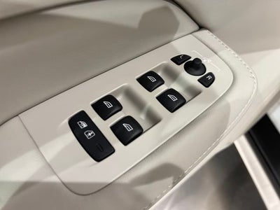 2026 Volvo V60 Cross Country Ultra