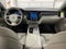 2026 Volvo V60 Cross Country Ultra