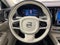 2026 Volvo V60 Cross Country Ultra