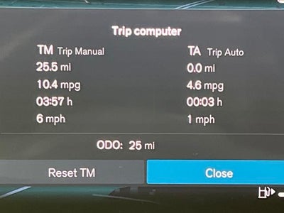 2026 Volvo V60 Cross Country Ultra