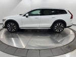 2026 Volvo V60 Cross Country Ultra