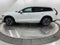 2026 Volvo V60 Cross Country Ultra