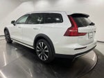 2026 Volvo V60 Cross Country Ultra