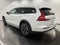 2026 Volvo V60 Cross Country Ultra