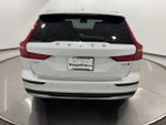 2026 Volvo V60 Cross Country Ultra