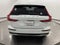 2026 Volvo V60 Cross Country Ultra