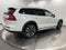 2026 Volvo V60 Cross Country Ultra