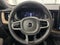 2026 Volvo XC60 Plus