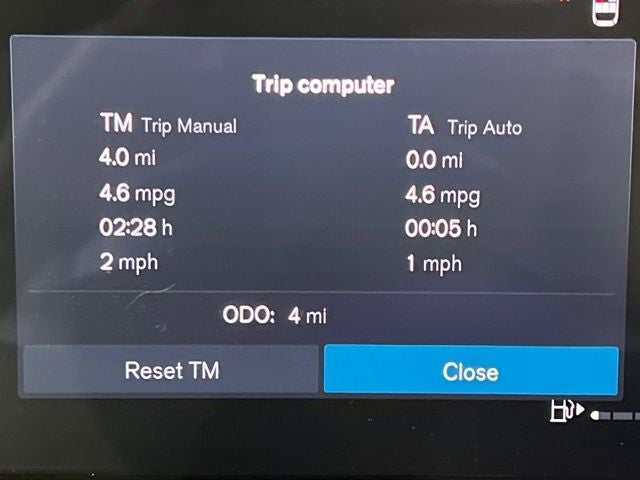 2026 Volvo XC60 Plus