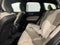 2026 Volvo XC60 Plus